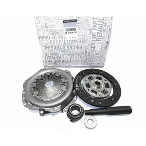 https://www.ankaraotocikmaparca.com.tr, Ankara Ostim MAİS DACIA MAİS-302050453R 7701474557 302055852R