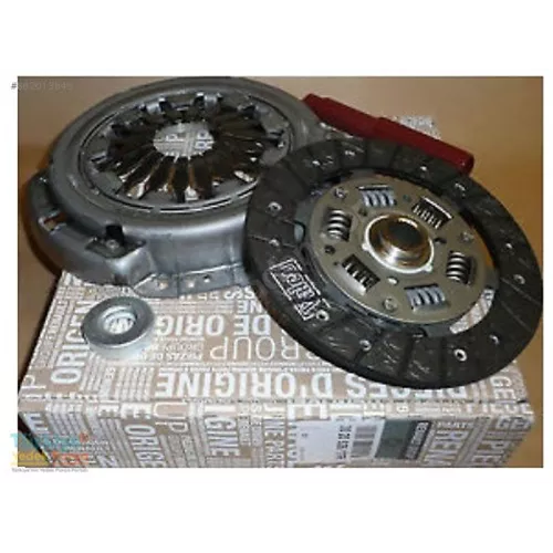 https://www.ankaraotocikmaparca.com.tr, Ankara Ostim MAİS DACIA MAİS-302056020R 302056020R