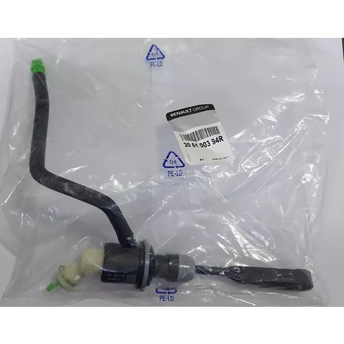 https://www.ankaraotocikmaparca.com.tr, Ankara Ostim MAİS DACIA MAİS-306104294R 306104294R