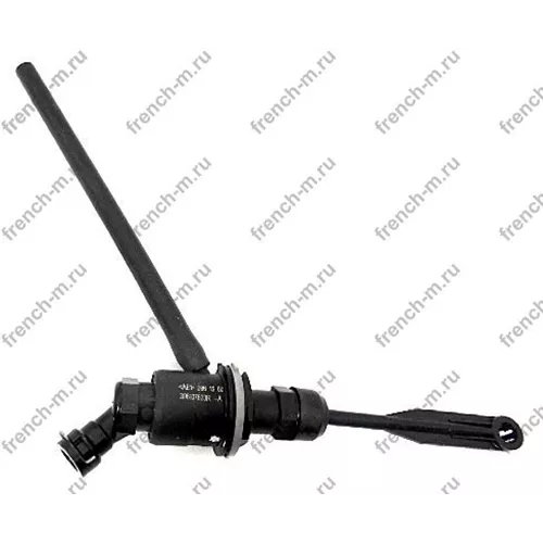 https://www.ankaraotocikmaparca.com.tr, Ankara Ostim MAİS DACIA MAİS-306107623R 306107623R