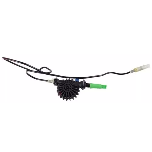 https://www.ankaraotocikmaparca.com.tr, Ankara Ostim MAİS DACIA MAİS-308512658R 308512658R