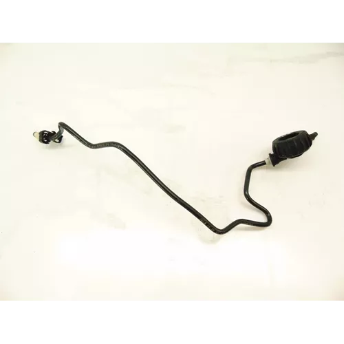 https://www.ankaraotocikmaparca.com.tr, Ankara Ostim MAİS DACIA MAİS-308523875R 308523875R