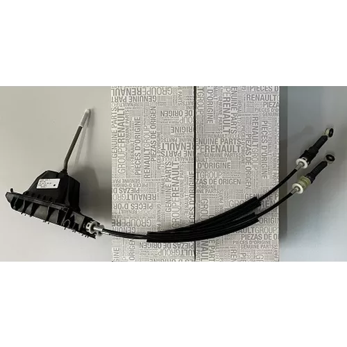 https://www.ankaraotocikmaparca.com.tr, Ankara Ostim MAİS DACIA MAİS-349011645R 349011645R 349011400R 34901894