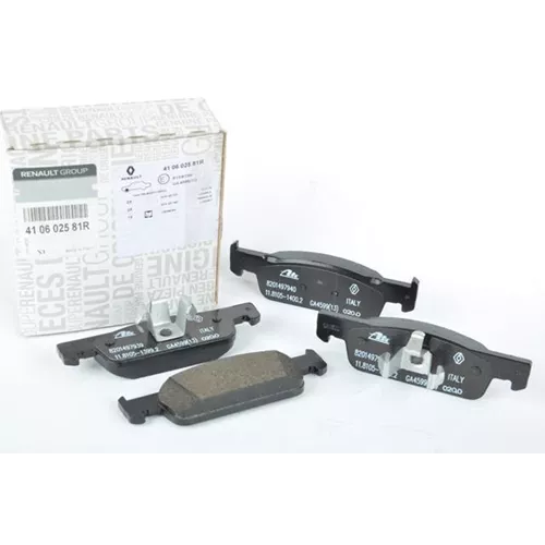 https://www.ankaraotocikmaparca.com.tr, Ankara Ostim MAİS DACIA MAİS-410602581R 410602581R 410605612R