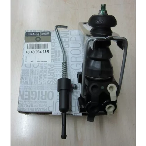 https://www.ankaraotocikmaparca.com.tr, Ankara Ostim MAİS DACIA MAİS-464003436R 8201038340
