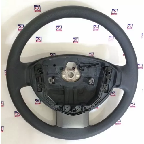 https://www.ankaraotocikmaparca.com.tr, Ankara Ostim MAİS DACIA MAİS-484009403R 484009403R