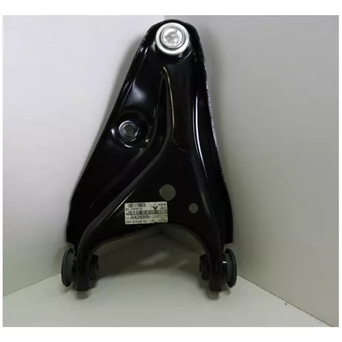 https://www.ankaraotocikmaparca.com.tr, Ankara Ostim MAİS DACIA MAİS-545004269R 545004269R