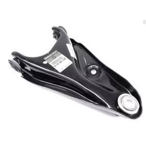 https://www.ankaraotocikmaparca.com.tr, Ankara Ostim MAİS DACIA MAİS-545006623R 545006623R