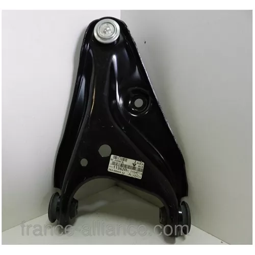 https://www.ankaraotocikmaparca.com.tr, Ankara Ostim MAİS DACIA MAİS-545011362R 545011362R