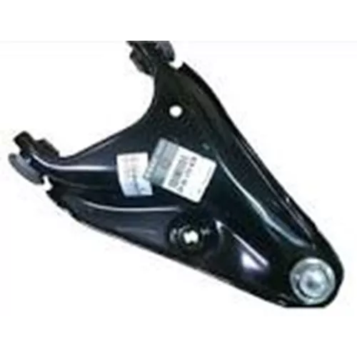 https://www.ankaraotocikmaparca.com.tr, Ankara Ostim MAİS DACIA MAİS-545017081R 545017081R