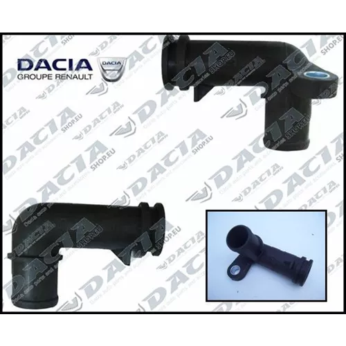 https://www.ankaraotocikmaparca.com.tr, Ankara Ostim MAİS DACIA MAİS-6001545441 6001545441