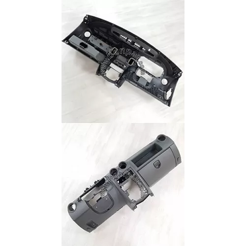 https://www.ankaraotocikmaparca.com.tr, Ankara Ostim MAİS DACIA MAİS-6001548280 6001548280 681001629R