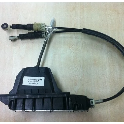 https://www.ankaraotocikmaparca.com.tr, Ankara Ostim MAİS DACIA MAİS-6001548695 6001548695