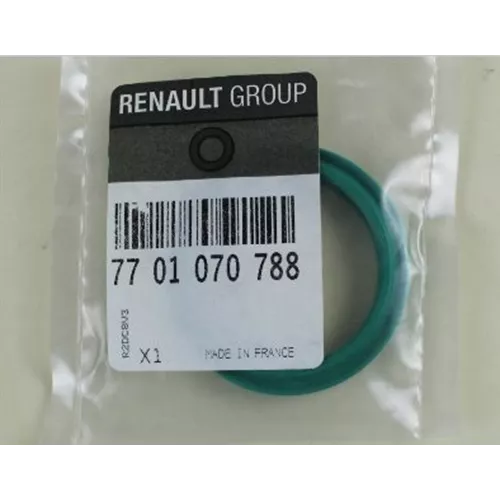 https://www.ankaraotocikmaparca.com.tr, Ankara Ostim MAİS DACIA MAİS-7701070788 7701070788