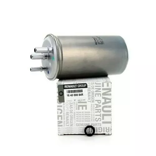 https://www.ankaraotocikmaparca.com.tr, Ankara Ostim MAİS DACIA MAİS-7701478546 164000884R