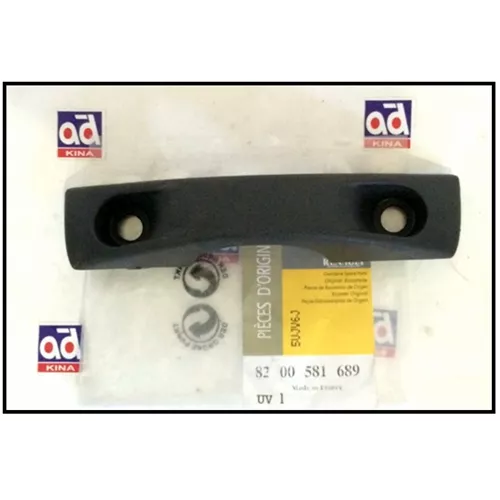 https://www.ankaraotocikmaparca.com.tr, Ankara Ostim MAİS DACIA MAİS-8200581689 8200581689