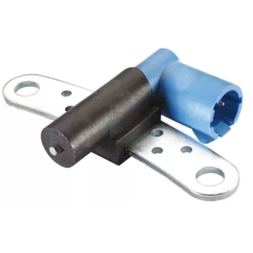 https://www.ankaraotocikmaparca.com.tr, Ankara Ostim MAİS DACIA MAİS-8200643171 8200643171