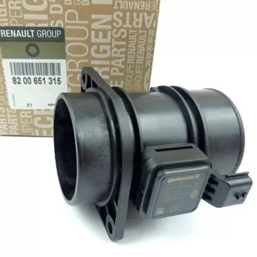 https://www.ankaraotocikmaparca.com.tr, Ankara Ostim MAİS DACIA MAİS-8200651315 8200651315