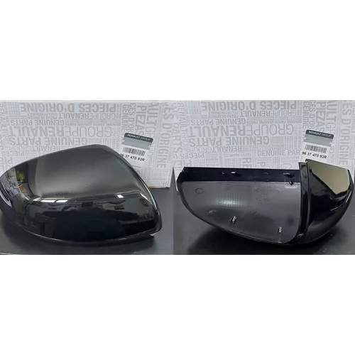 https://www.ankaraotocikmaparca.com.tr, Ankara Ostim MAİS DACIA MAİS-963747093R 963747093R
