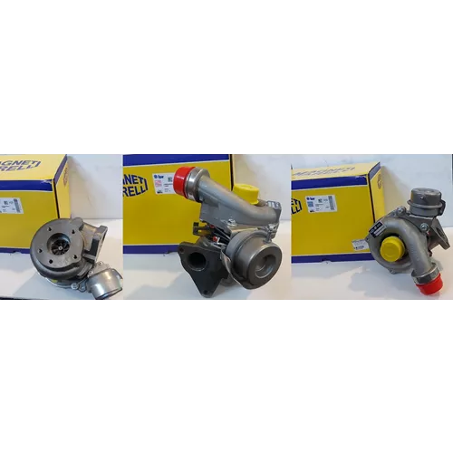 https://www.ankaraotocikmaparca.com.tr, Ankara Ostim MARELLI DACIA MARELLI-359004200427 7701479077 144113843R