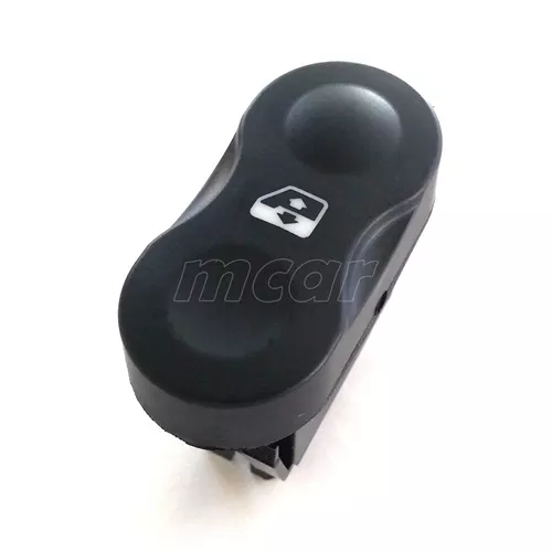 https://www.ankaraotocikmaparca.com.tr, Ankara Ostim MCAR DACIA MCAR-AN-742 8200602227