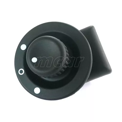 https://www.ankaraotocikmaparca.com.tr, Ankara Ostim MCAR DACIA MCAR-AN-781 8200214919