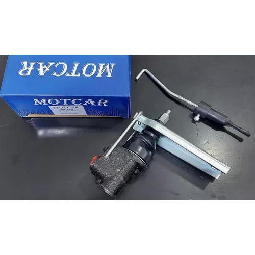 https://www.ankaraotocikmaparca.com.tr, Ankara Ostim MOTCAR DACIA MOTCAR-MOT1396 8201038340