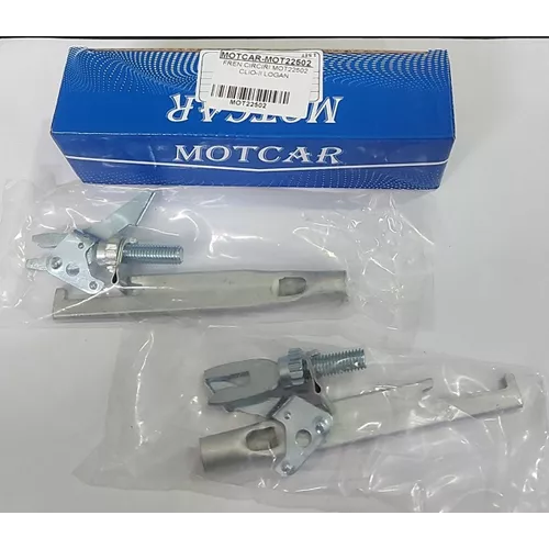 https://www.ankaraotocikmaparca.com.tr, Ankara Ostim MOTCAR DACIA MOTCAR-MOT22502 7701208112