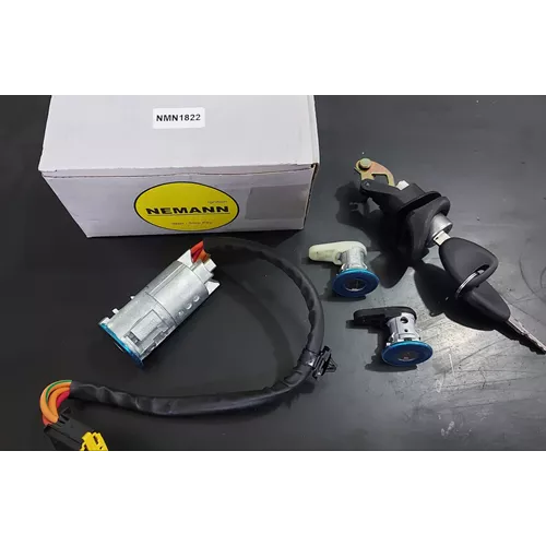 https://www.ankaraotocikmaparca.com.tr, Ankara Ostim NEMANN DACIA NEMANN-NMN1822 