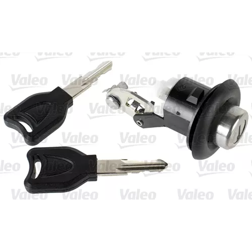 https://www.ankaraotocikmaparca.com.tr, Ankara Ostim NEMANN DACIA NEMANN-NMN1824 905020198R