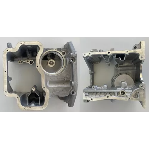 https://www.ankaraotocikmaparca.com.tr, Ankara Ostim OEM DACIA OEM-111100217R 111100217R