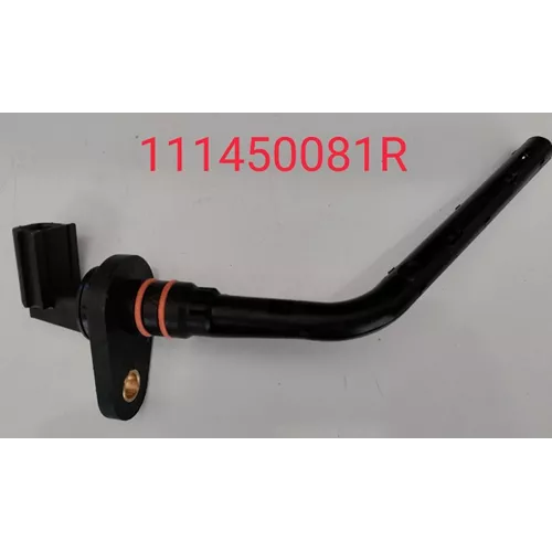 https://www.ankaraotocikmaparca.com.tr, Ankara Ostim OEM DACIA OEM-111450081R 111450081R