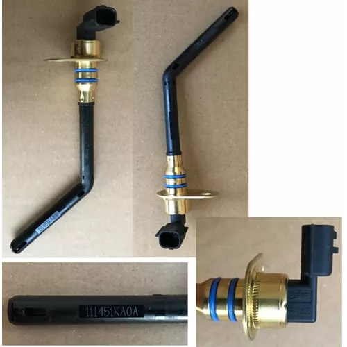https://www.ankaraotocikmaparca.com.tr, Ankara Ostim OEM DACIA OEM-111456242R 111456242R