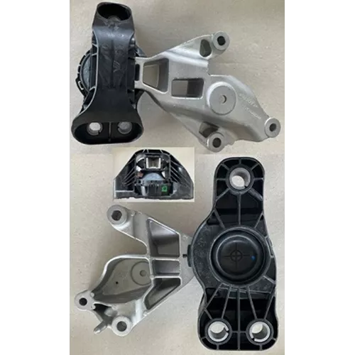 https://www.ankaraotocikmaparca.com.tr, Ankara Ostim OEM DACIA OEM-112106406R 112106406R 112322283R