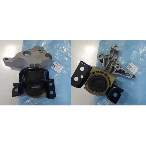 https://www.ankaraotocikmaparca.com.tr, Ankara Ostim OEM DACIA OEM-112321051R 112321051R