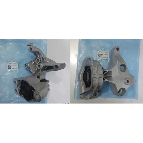 https://www.ankaraotocikmaparca.com.tr, Ankara Ostim OEM DACIA OEM-112849221R 8200805809 112849221R