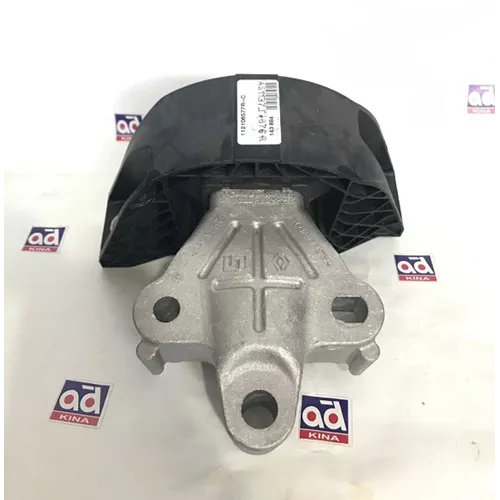 https://www.ankaraotocikmaparca.com.tr, Ankara Ostim OEM DACIA OEM-113754676R 113754676R 112106577R