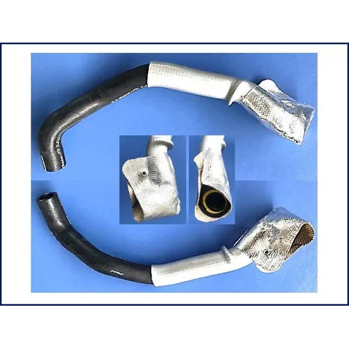 https://www.ankaraotocikmaparca.com.tr, Ankara Ostim OEM DACIA OEM-118297586R 118297586R