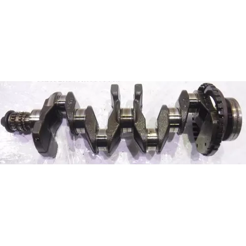 https://www.ankaraotocikmaparca.com.tr, Ankara Ostim OEM DACIA OEM-122011KA0A 122011KA0A