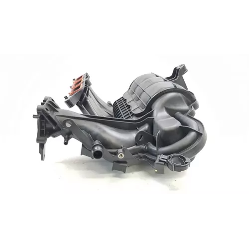 https://www.ankaraotocikmaparca.com.tr, Ankara Ostim OEM DACIA OEM-140034635R 140034635R