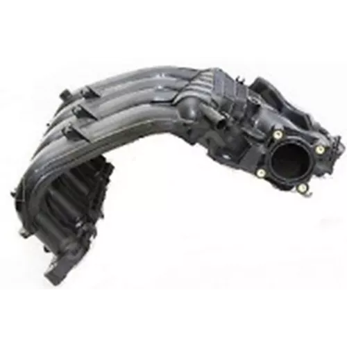 https://www.ankaraotocikmaparca.com.tr, Ankara Ostim OEM DACIA OEM-140036159R 140036159R