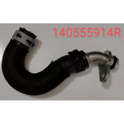 https://www.ankaraotocikmaparca.com.tr, Ankara Ostim OEM DACIA OEM-140555914R 140555914R