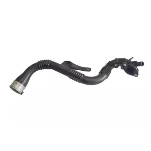 https://www.ankaraotocikmaparca.com.tr, Ankara Ostim OEM DACIA OEM-144604161R 144604161R