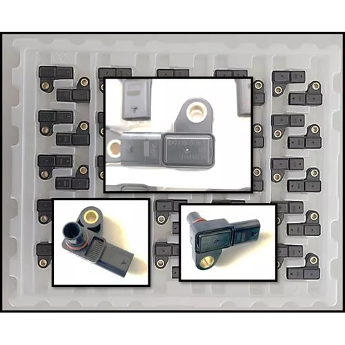 https://www.ankaraotocikmaparca.com.tr, Ankara Ostim OEM DACIA OEM-1449492C0N 1449492C0N A0091532228