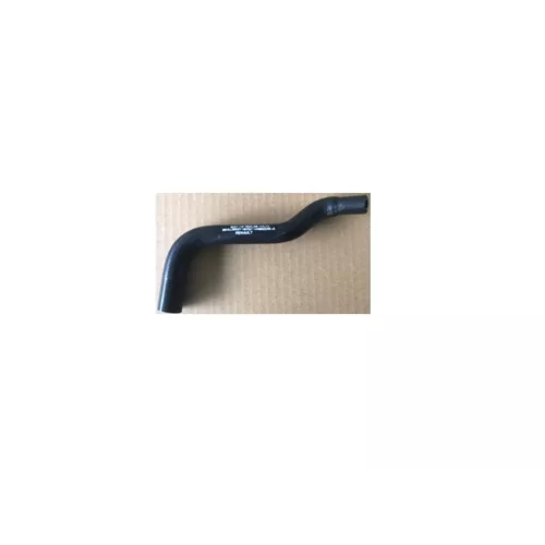 https://www.ankaraotocikmaparca.com.tr, Ankara Ostim OEM DACIA OEM-144999224R 144999224R