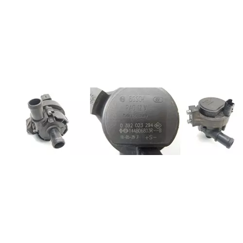 https://www.ankaraotocikmaparca.com.tr, Ankara Ostim OEM DACIA OEM-144B06803R 144B06803R
