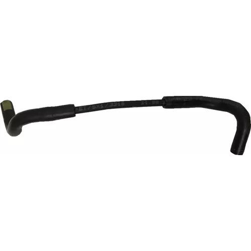https://www.ankaraotocikmaparca.com.tr, Ankara Ostim OEM DACIA OEM-149172212R 149172212R 149175344R