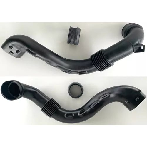 https://www.ankaraotocikmaparca.com.tr, Ankara Ostim OEM DACIA OEM-165558896R 165558896R