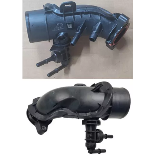 https://www.ankaraotocikmaparca.com.tr, Ankara Ostim OEM DACIA OEM-165763262R 165763262R