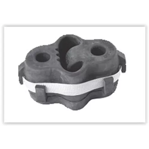 https://www.ankaraotocikmaparca.com.tr, Ankara Ostim OEM DACIA OEM-206511084R 206510006R 206511084R